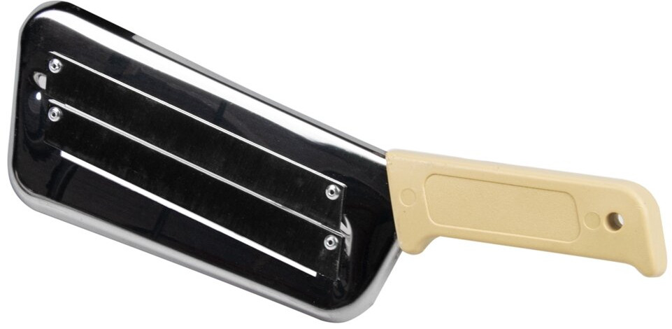 Шинковка для капусты | Мультидом Трейдинг