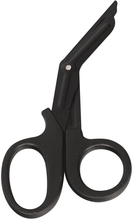 Ножницы универсальные | Мультидом Трейдинг