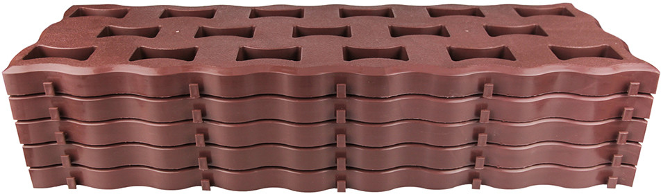 Дорожка садовая | Поиск