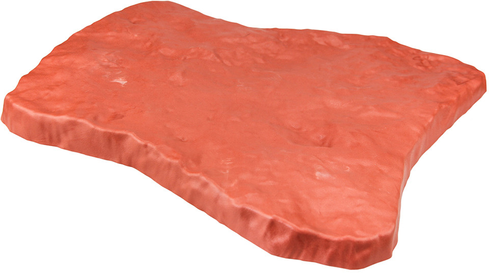 Плитка садовая «Камень» | MasterProf