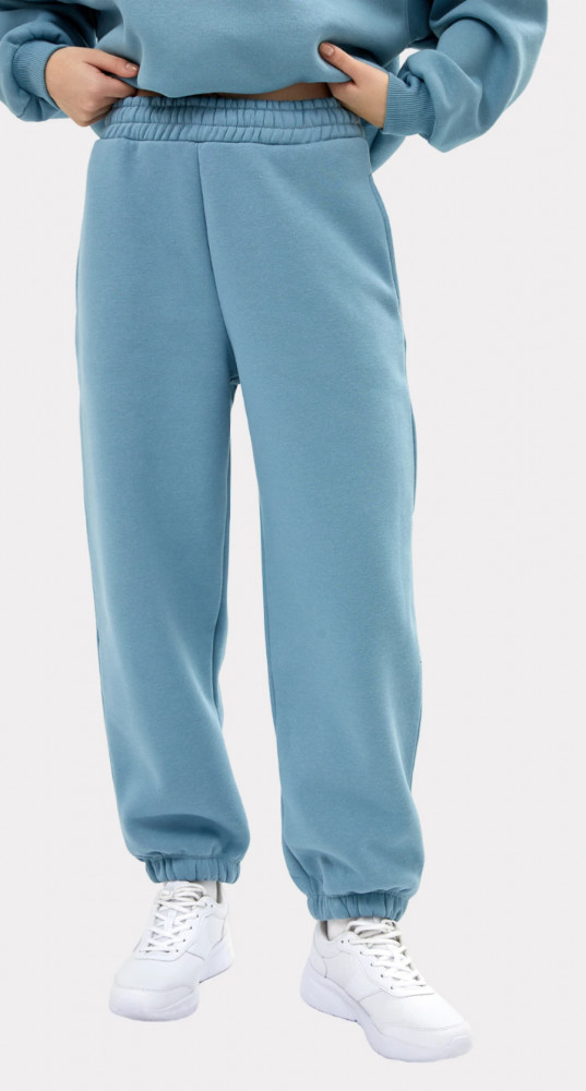 Брюки женские | Mark Formelle