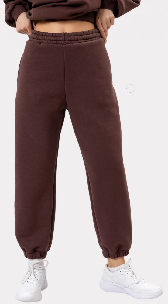 Брюки женские | Mark Formelle