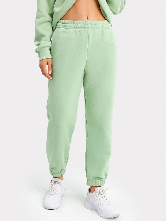 Брюки женские | Mark Formelle