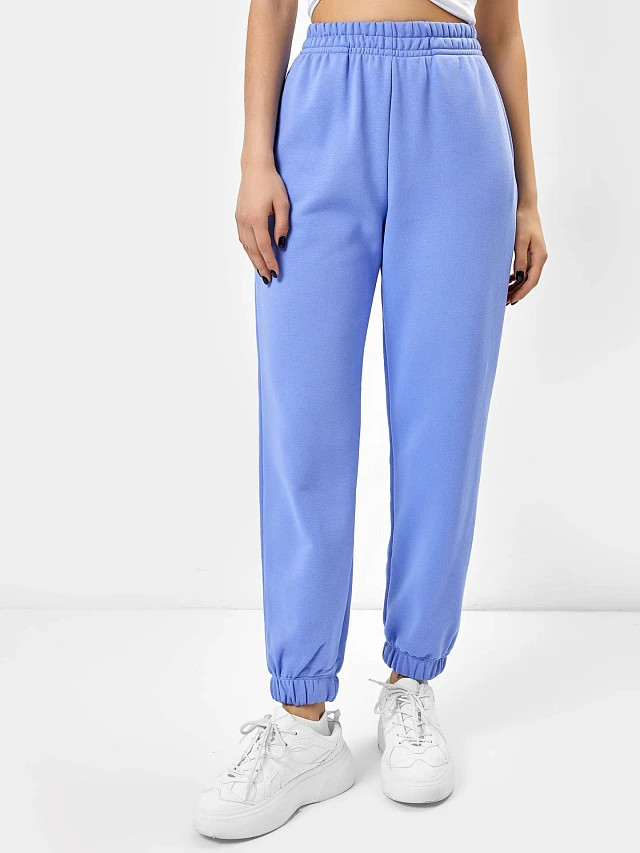 Брюки женские | Mark Formelle