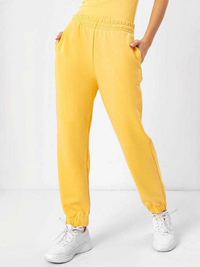 Брюки женские | Mark Formelle