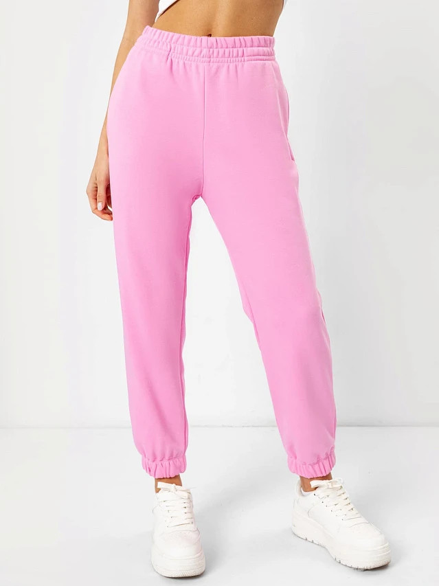 Брюки женские | Mark Formelle