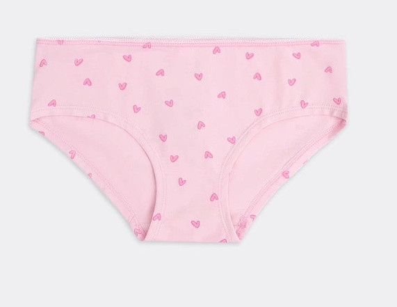 Трусы для девочек | Mark Formelle