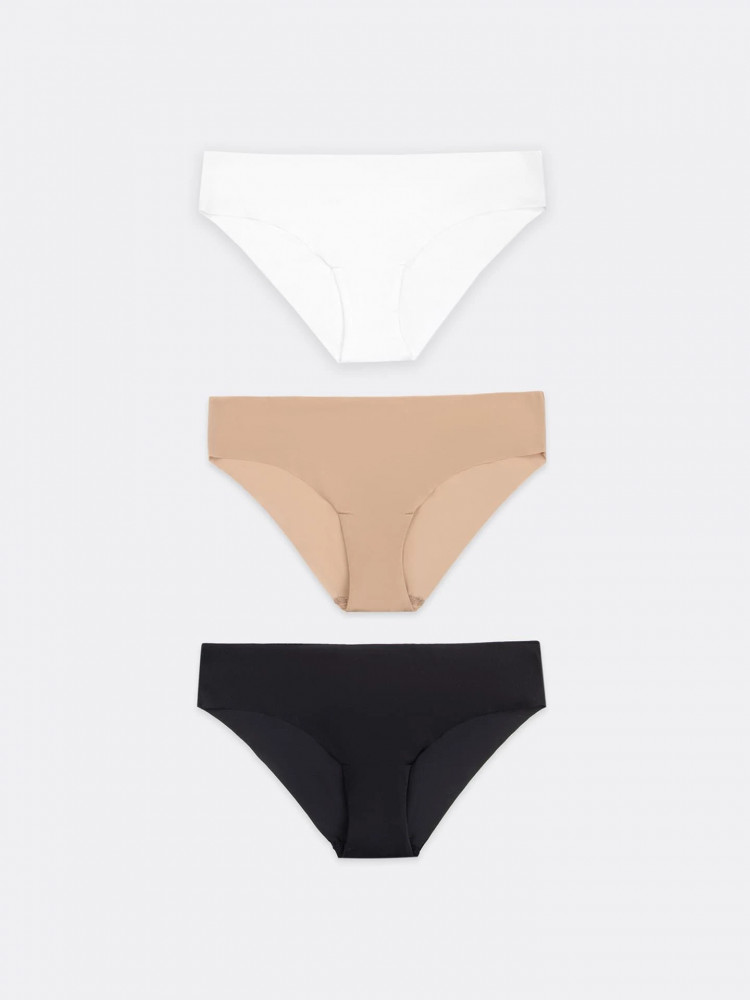 Комплект трусов женских | Mark Formelle