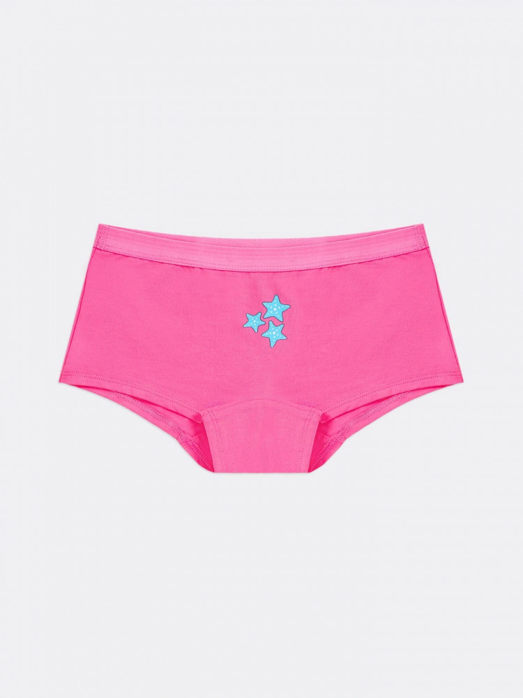 Трусы для девочек | Mark Formelle