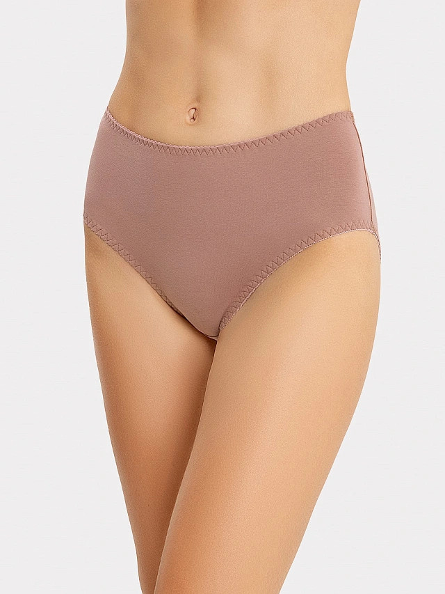 Трусы-макси женские | Mark Formelle