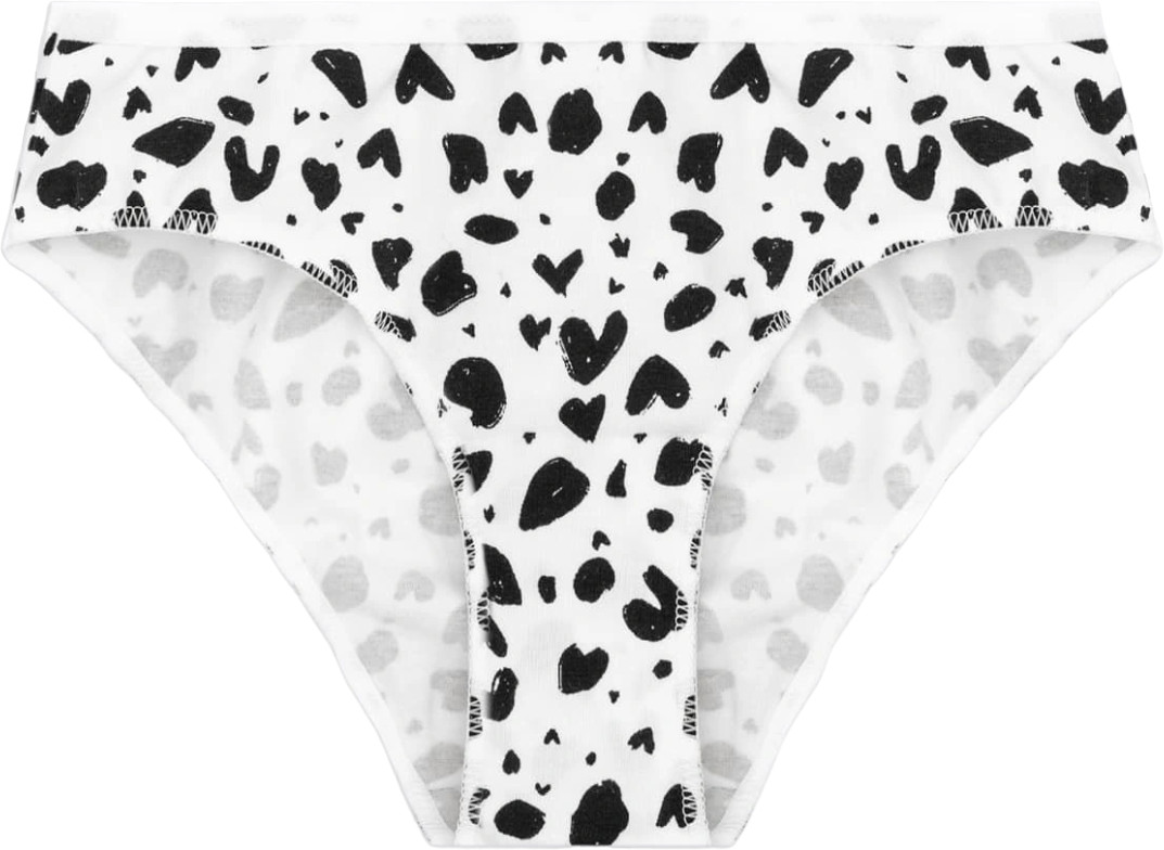 Трусы для девочек | Mark Formelle