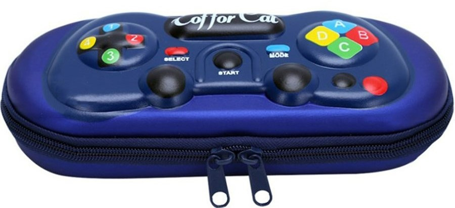 Пенал школьный | Multibrand