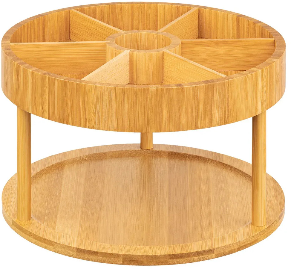 Подставка вращающаяся | Elan Gallery