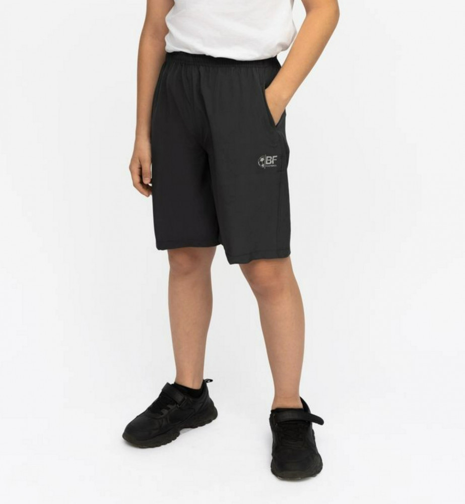 Шорты для мальчиков | Let's Go