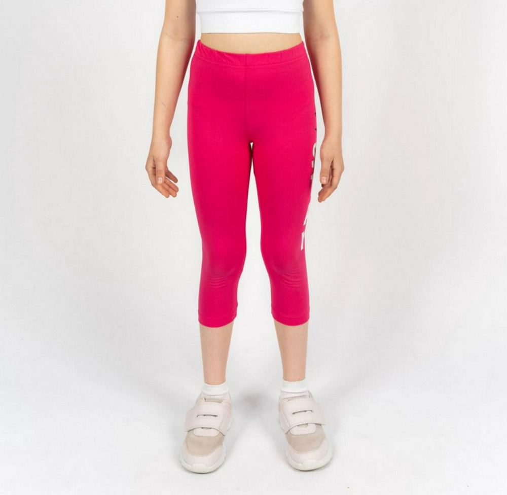 Бриджи для девочек | Let's Go