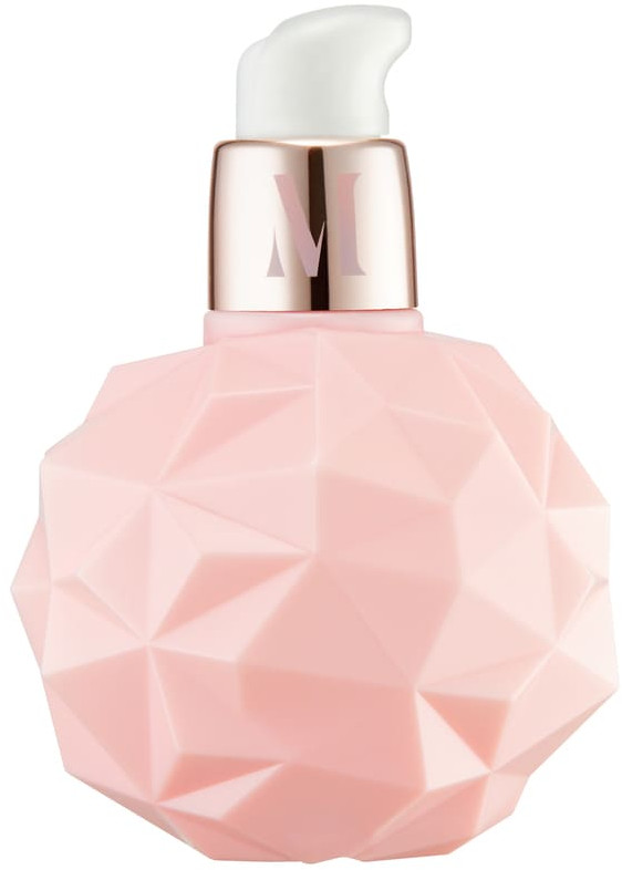 Флюид для рук бархатистый «Капля росы» | Mea