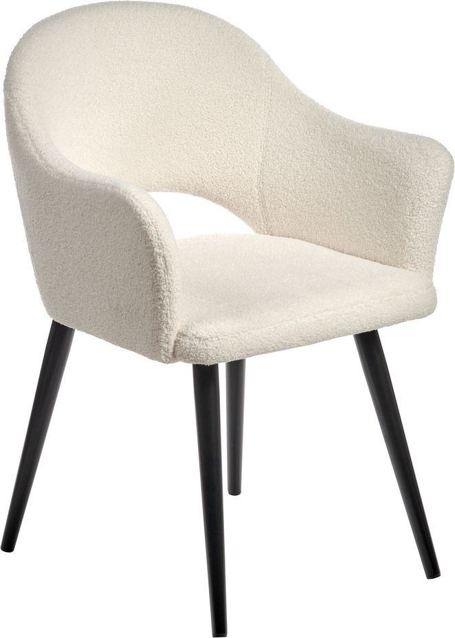 Стул «Bruno» | Bradex