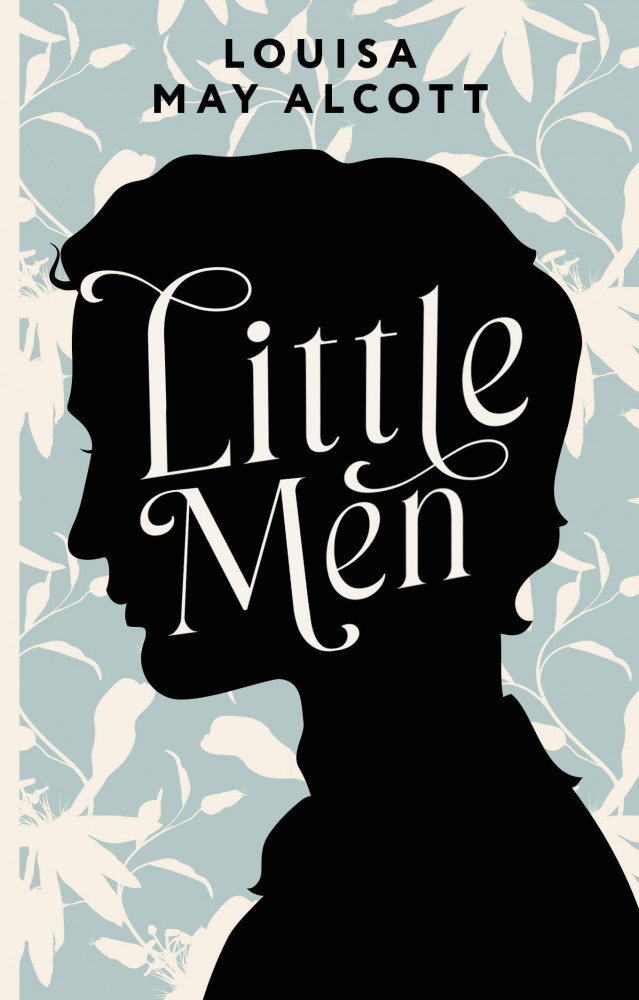 Little Men | Exclusive Classics Paperback