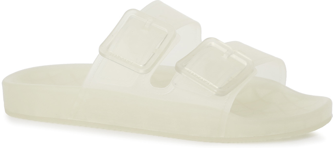 Шлепанцы женские | Tendance