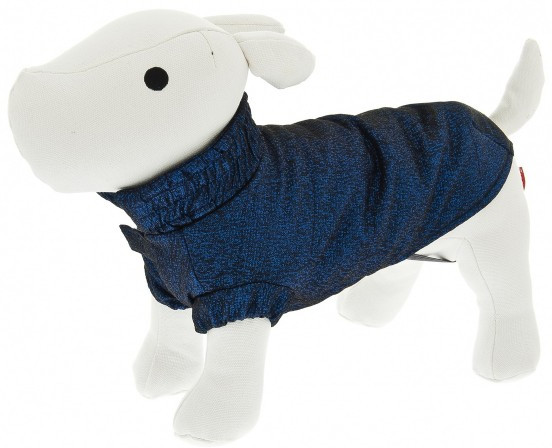 Свитер для собак «Шик» | Ferribiella