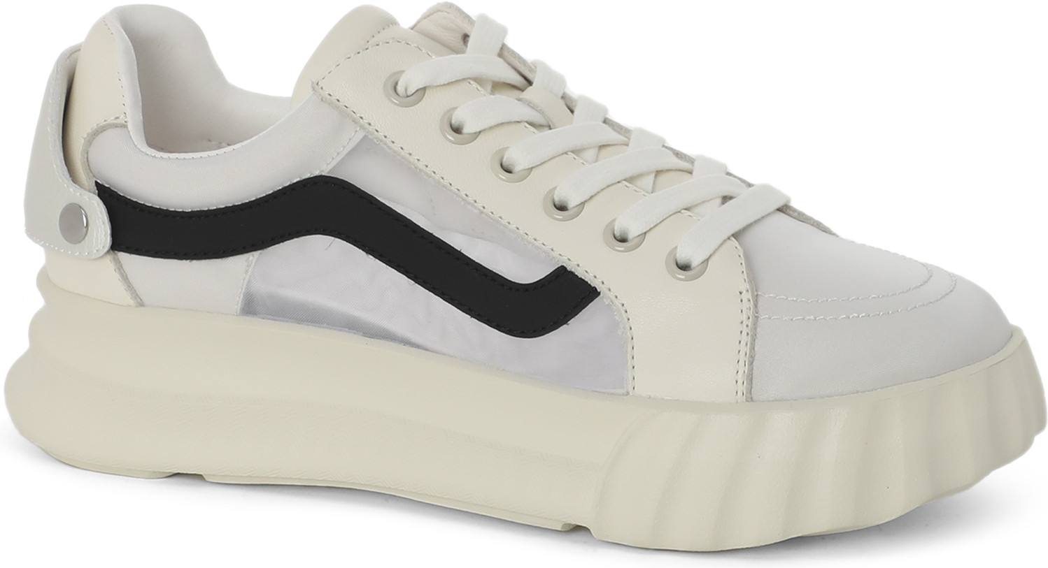 Кеды женские | Tendance