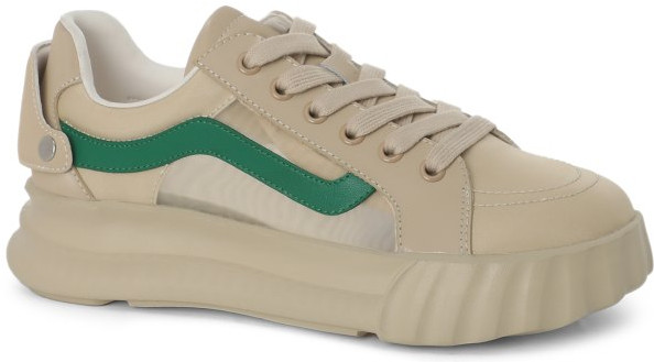 Кеды женские | Tendance