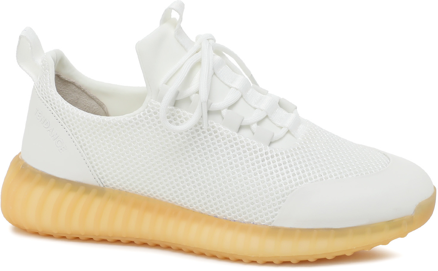 Кроссовки женские | Tendance