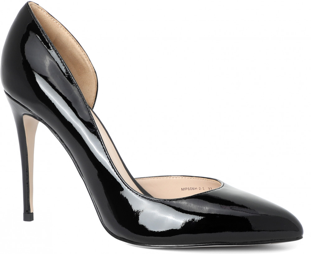 Туфли женские | Tendance