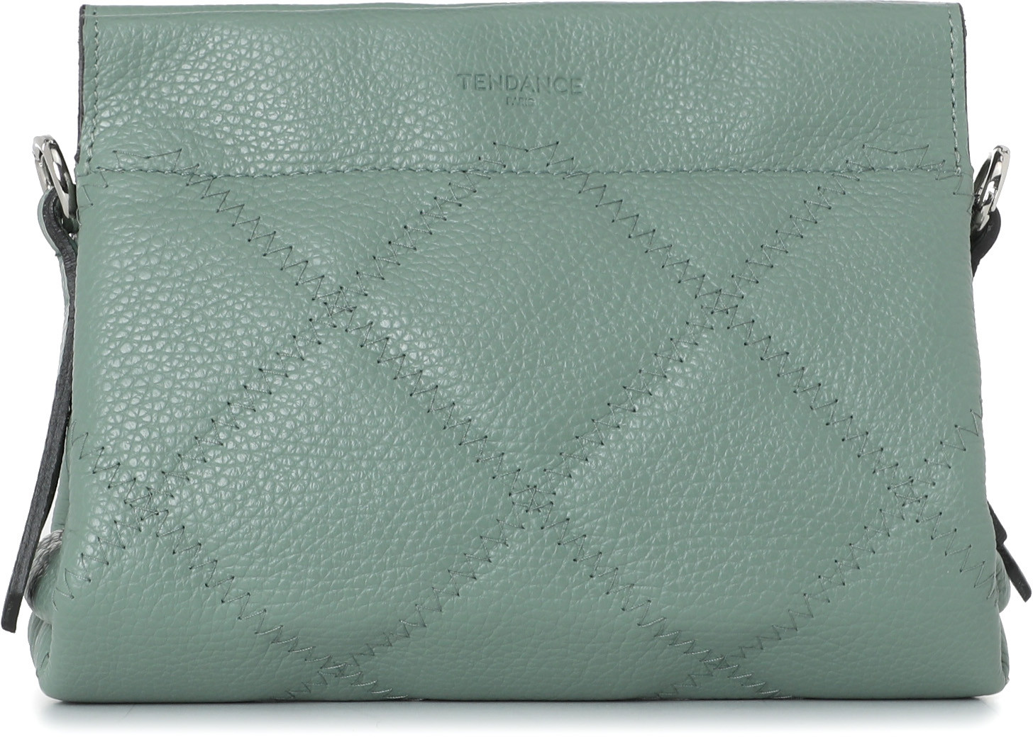 Сумка женская | Tendance