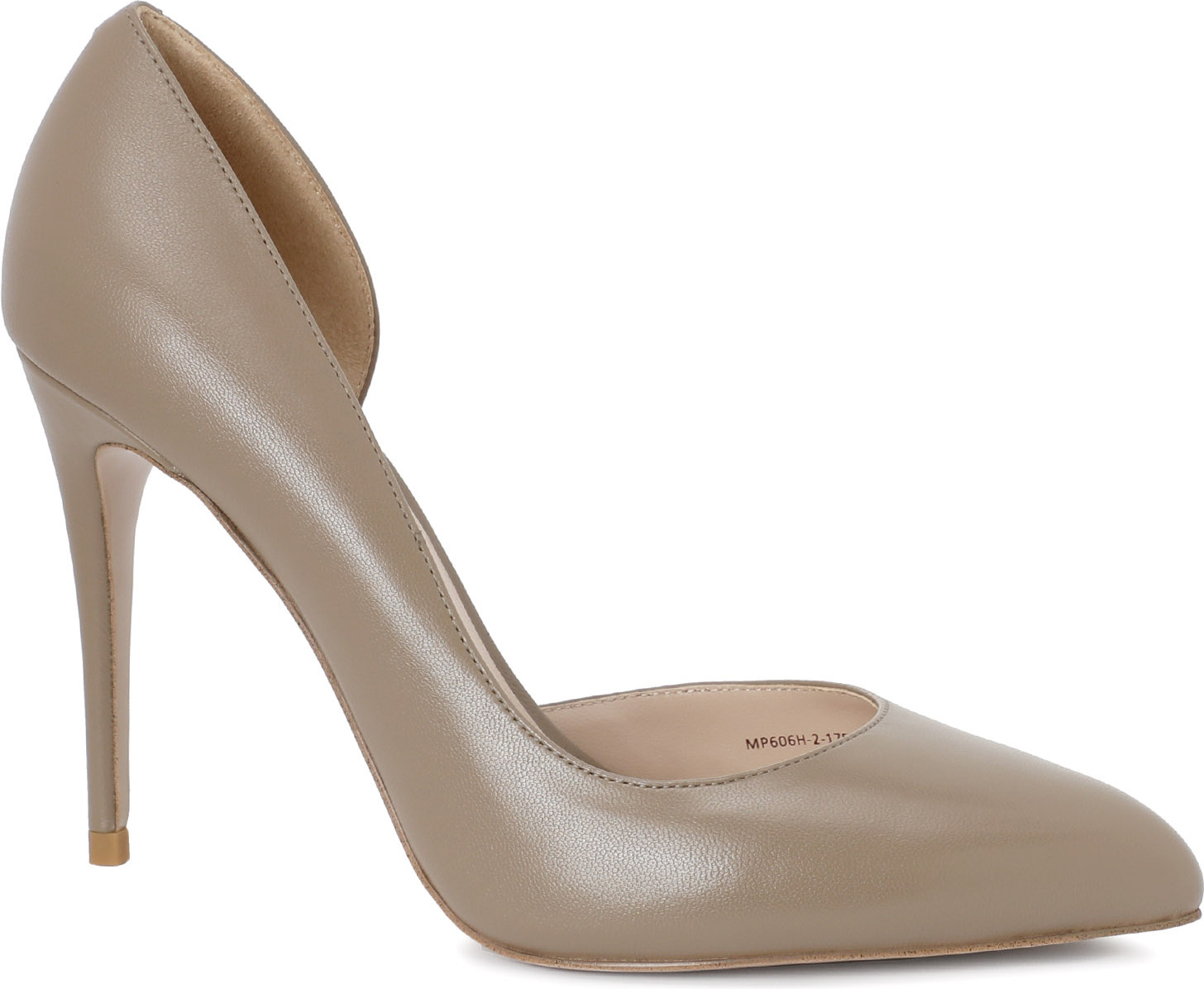 Туфли женские | Tendance