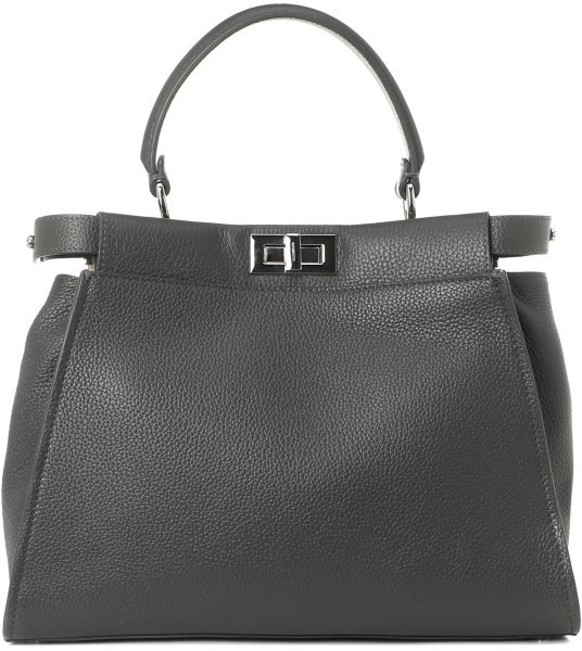 Сумка женская | Calzetti