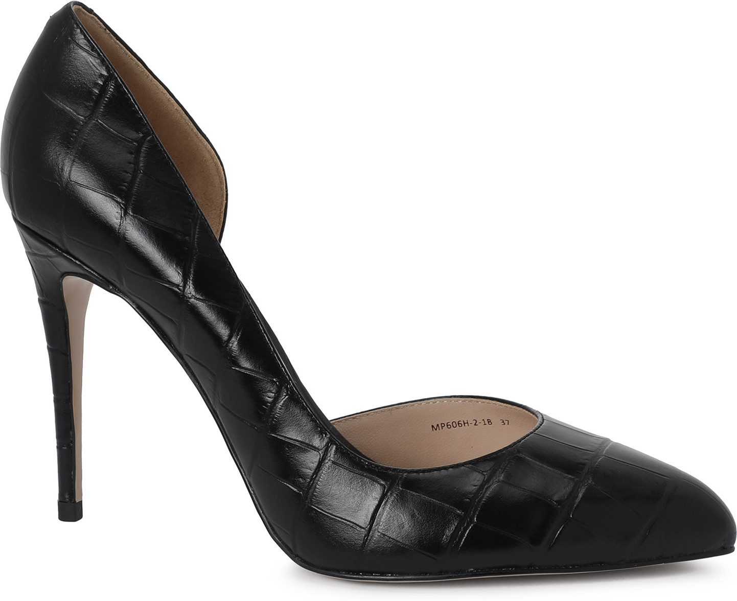 Туфли женские | Tendance