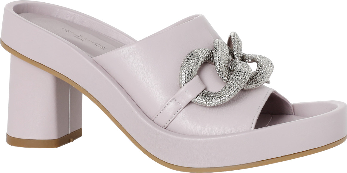 Мюли женские | Tendance