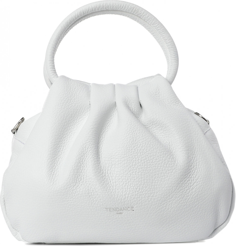Сумка женская | Tendance