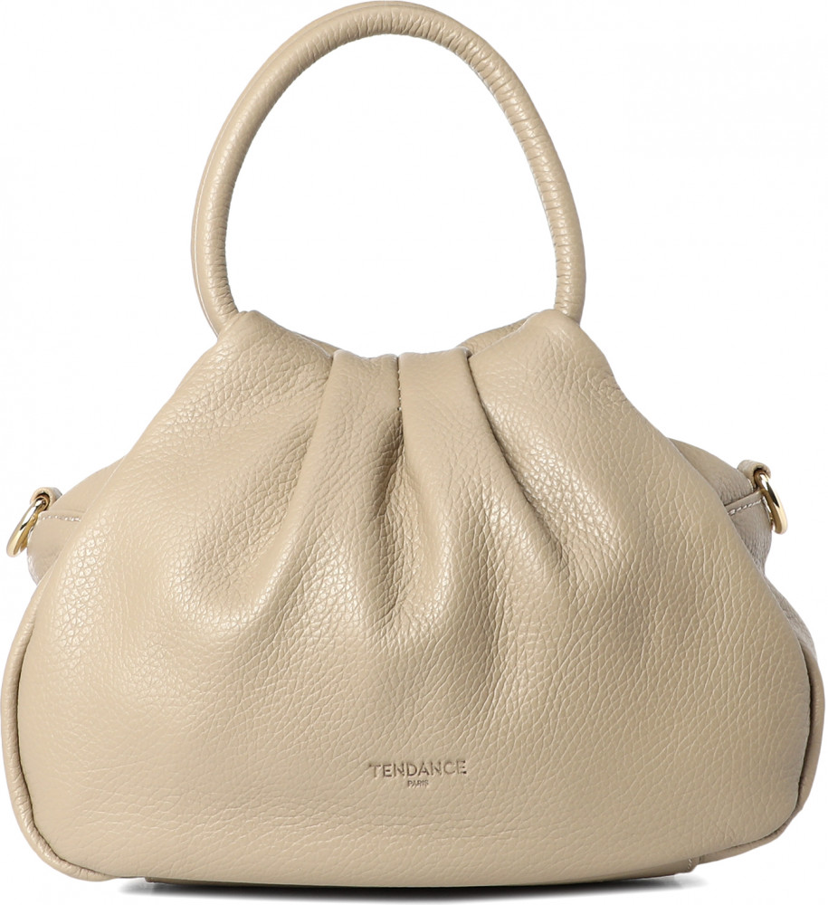 Сумка женская | Tendance