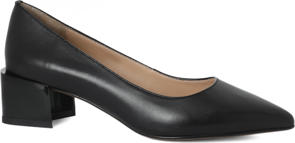 Туфли женские | Tendance