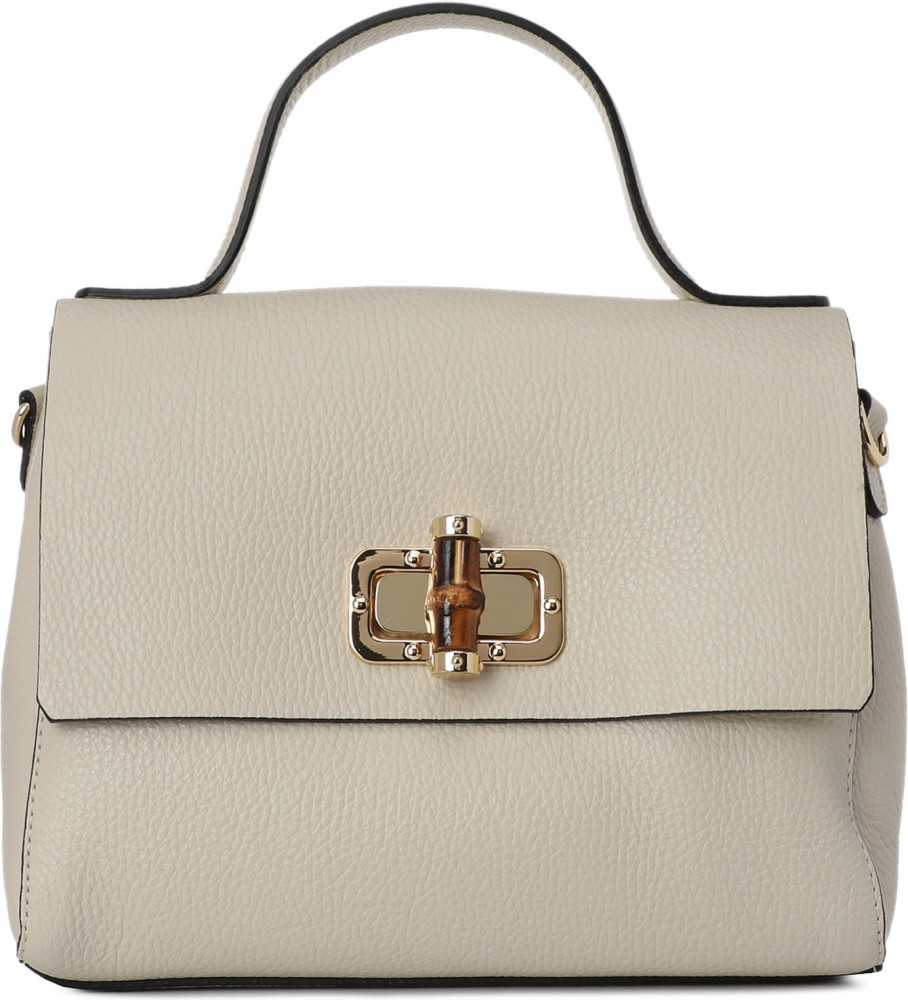 Сумка женская | Tendance