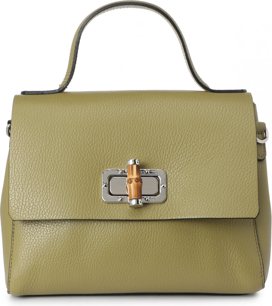 Сумка женская | Tendance