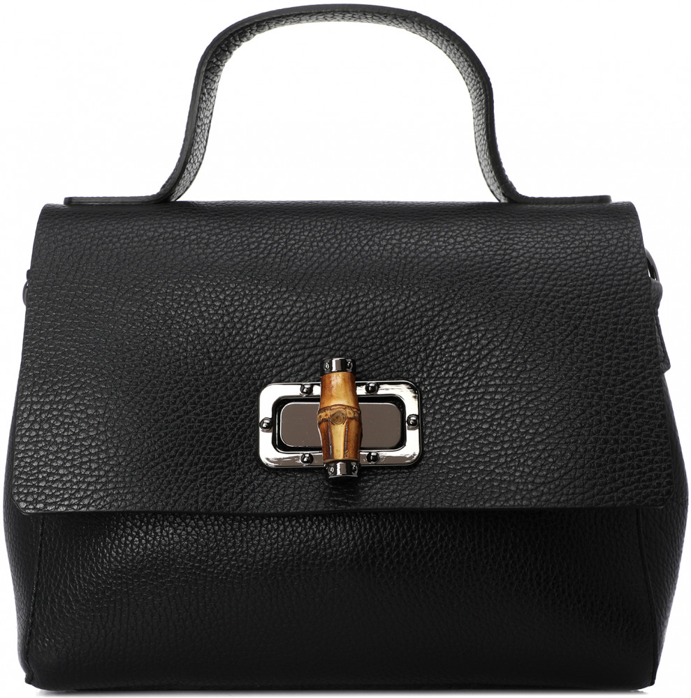 Сумка женская | Tendance