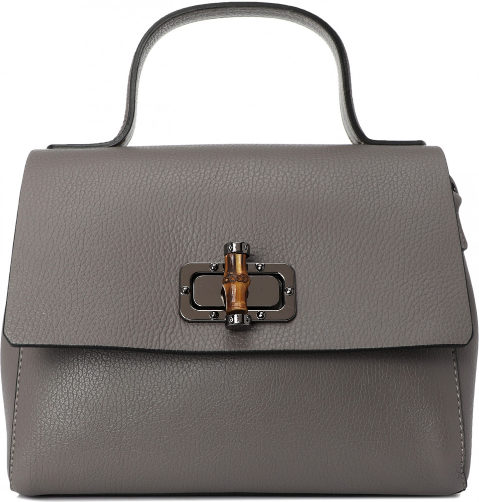 Сумка женская | Tendance