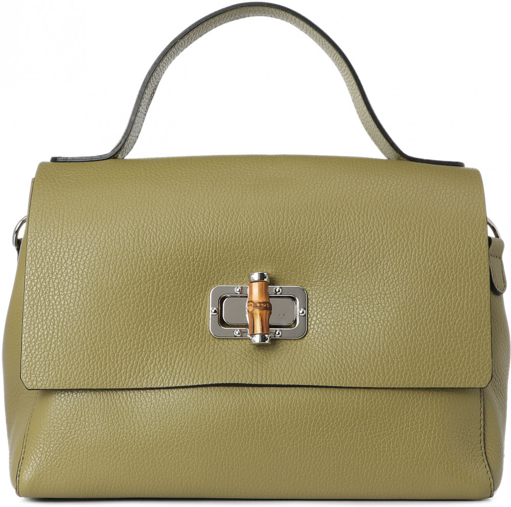 Сумка женская | Tendance