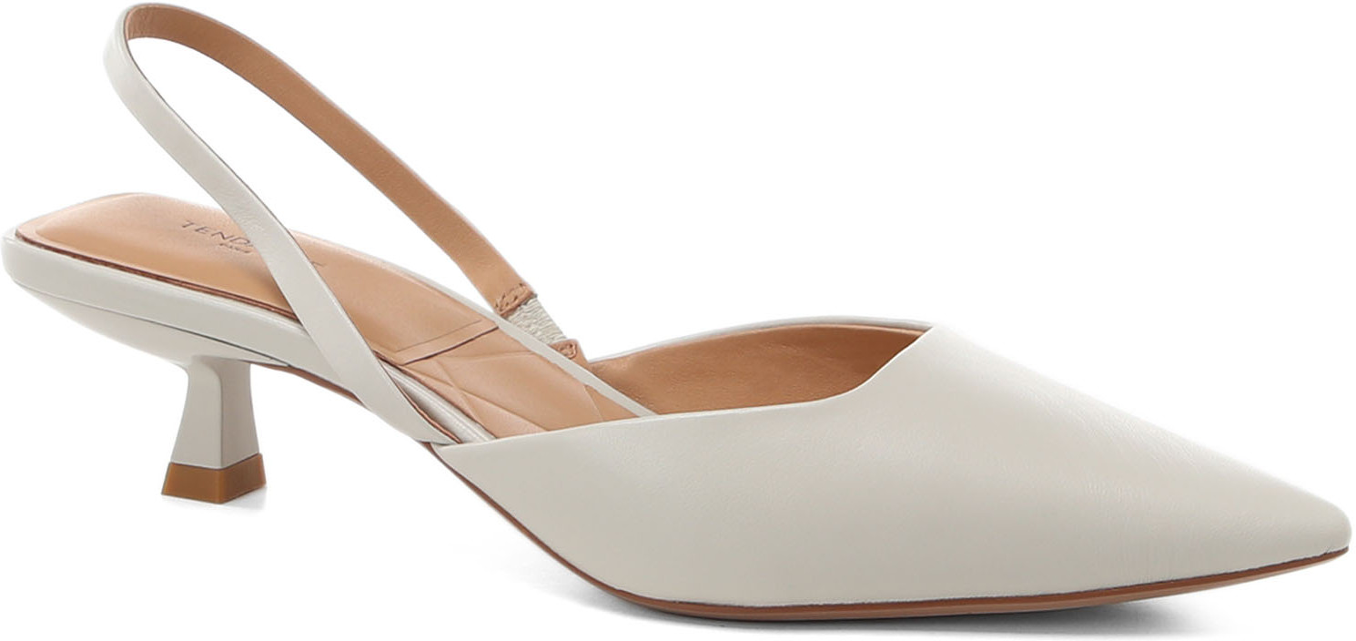 Туфли женские | Tendance