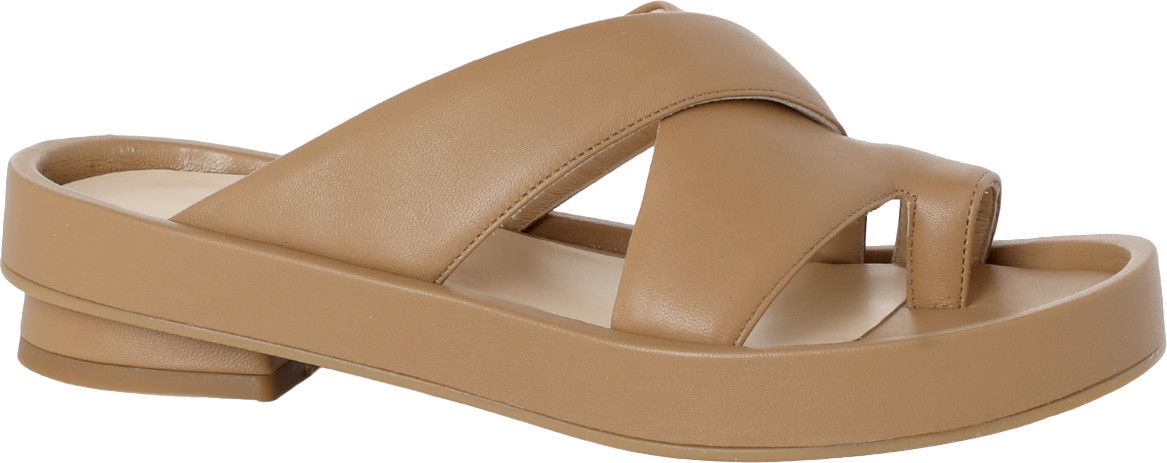 Шлепанцы женские | Tendance