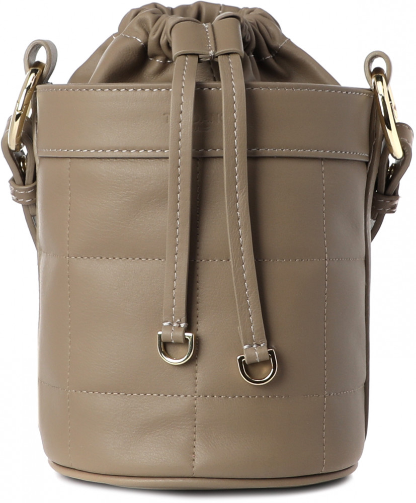 Сумка женская | Tendance