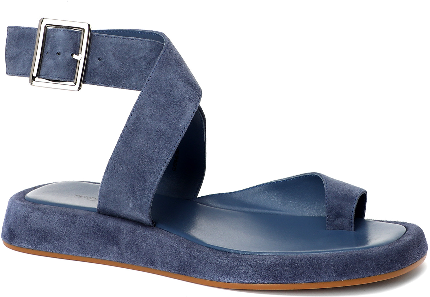 Сандалии женские | Tendance