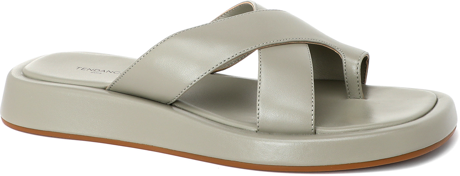 Вьетнамки женские | Tendance