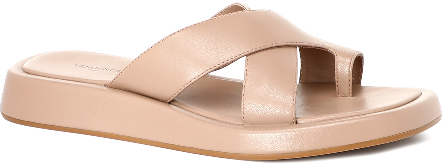 Вьетнамки женские | Tendance