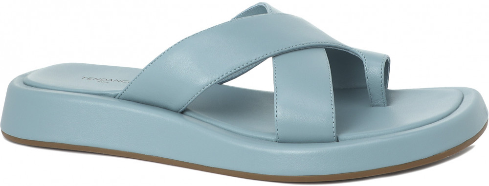 Вьетнамки женские | Tendance