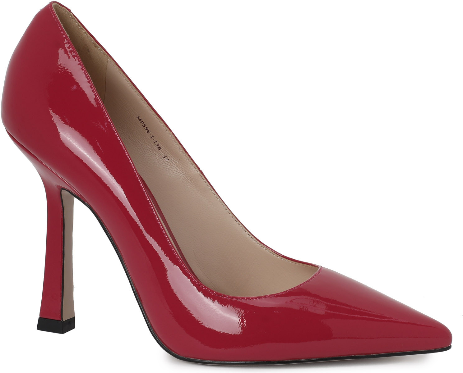 Туфли женские | Tendance