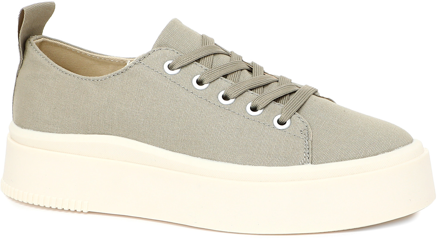 Кеды женские | Tendance